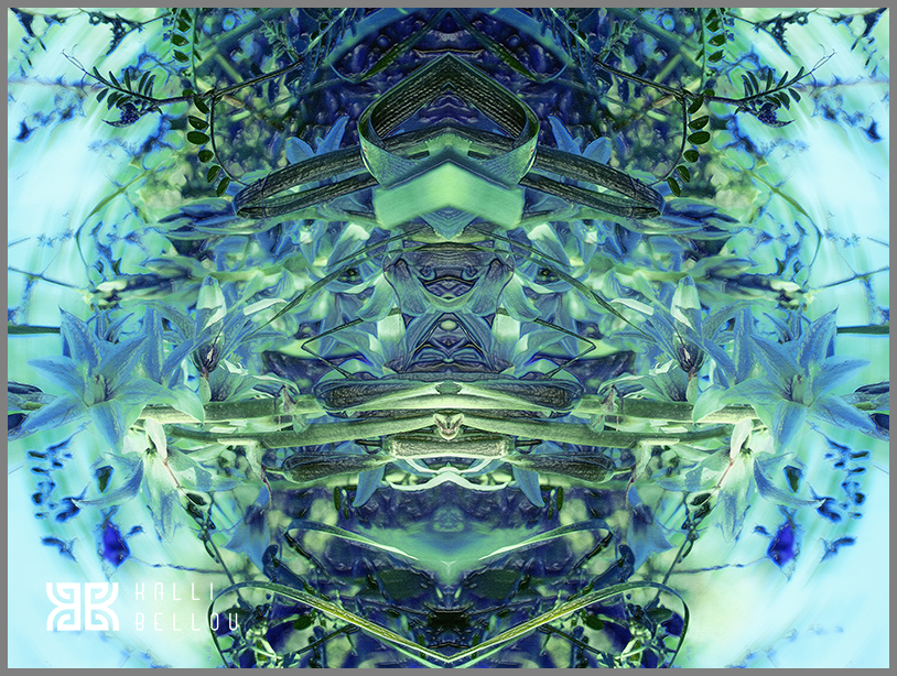 � Kalli Bellou / www.kallibellou.com